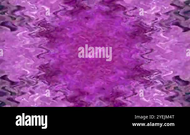 Purple wave pattern Stock Videos & Footage - HD and 4K Video Clips - Alamy