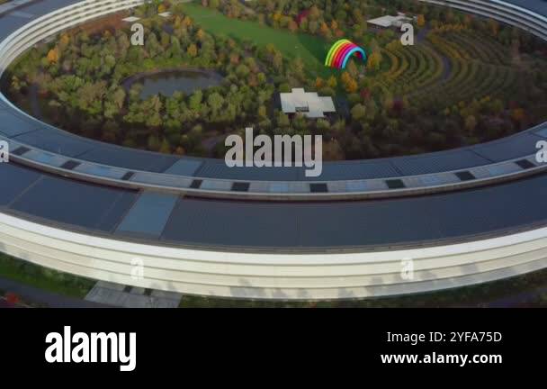 Silicon valley and tech Stock Videos & Footage - HD and 4K Video Clips ...