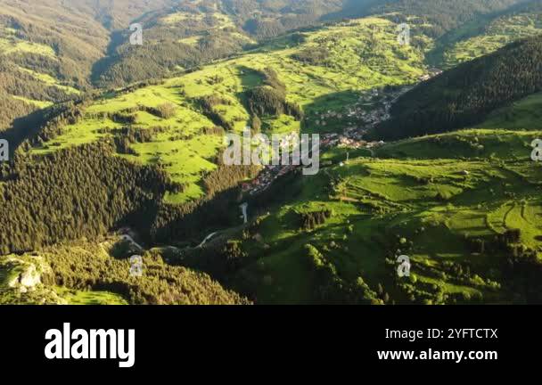 View of How to Live Off the Grid with no Money: A Beginner's Guide (2024)