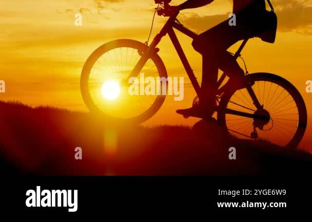 View of Mountain climbing experience Stock Videos & Footage - HD and 4K Video ...