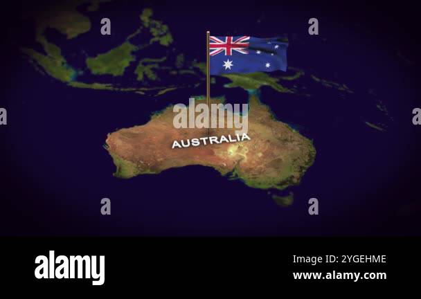 Australia Map Animation Stock Videos Footage HD And 4K Video Clips Australia Map Animation Stock Videos Footage HD And 4K Video Clips