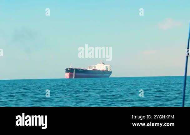 Significant maritime route Stock Videos & Footage - HD and 4K Video ...