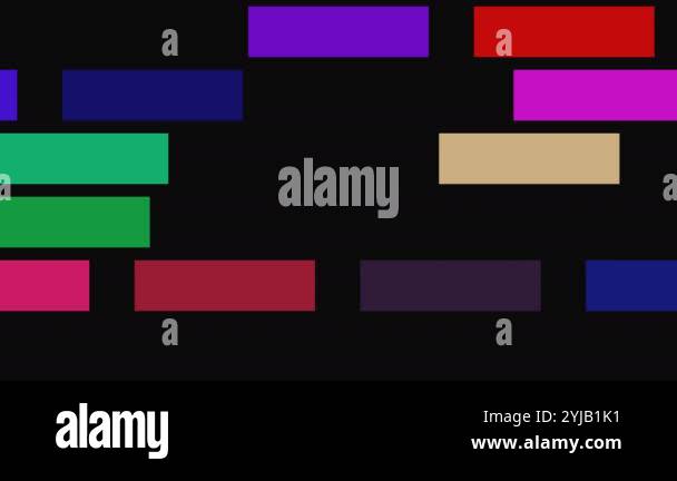 Image of motorway Stock Videos & Footage - HD and 4K Video Clips - Alamy