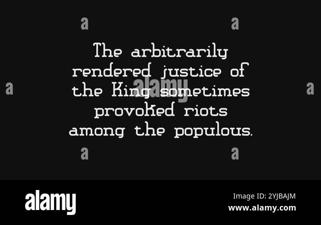 Bible riots Stock Videos & Footage - HD and 4K Video Clips - Alamy