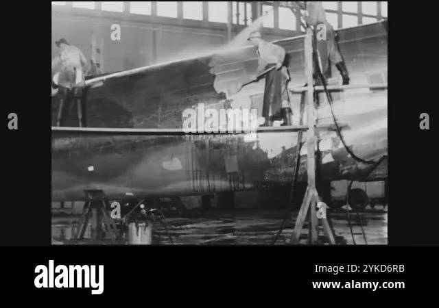 Trans canadian airlines Stock Videos & Footage - HD and 4K Video Clips ...