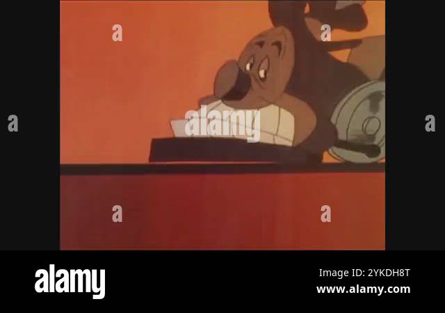 1944 propaganda Stock Videos & Footage - HD and 4K Video Clips - Alamy
