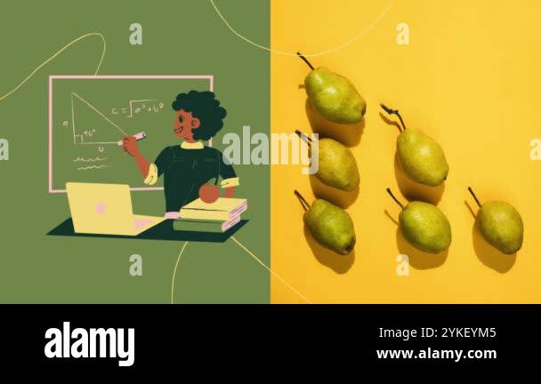 Learning concept Stock Videos & Footage - HD and 4K Video Clips - Alamy