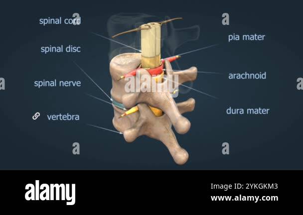Spinal columns Stock Videos & Footage - HD and 4K Video Clips - Alamy