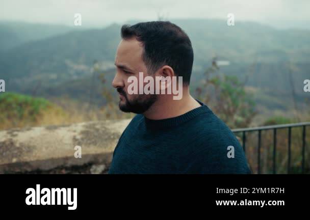 Sad weather Stock Videos & Footage - HD and 4K Video Clips - Alamy