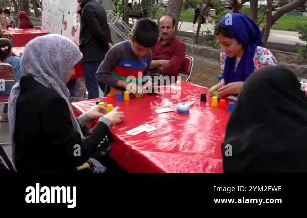 Tehran boy Stock Videos & Footage - HD and 4K Video Clips - Alamy