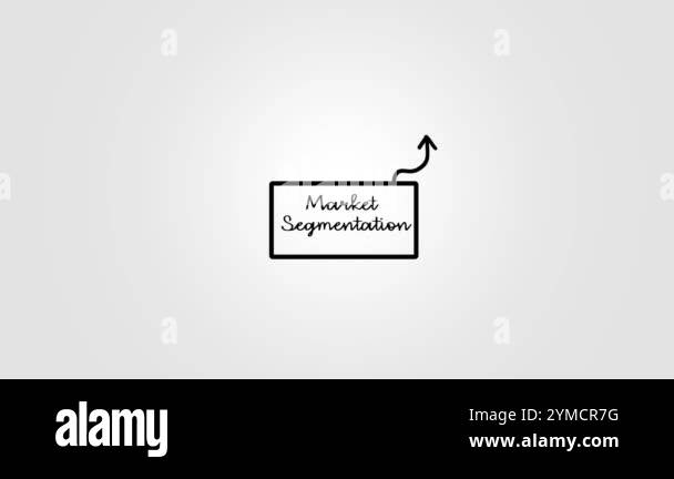Segmentation map Stock Videos & Footage - HD and 4K Video Clips - Alamy