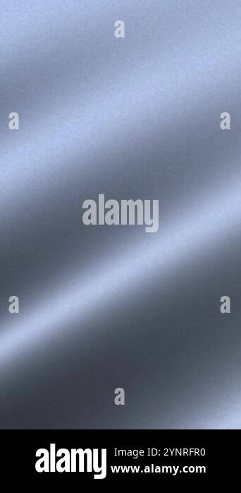 Light Blue Texture, Looped Vertical Background, Waves, Unique Design ...