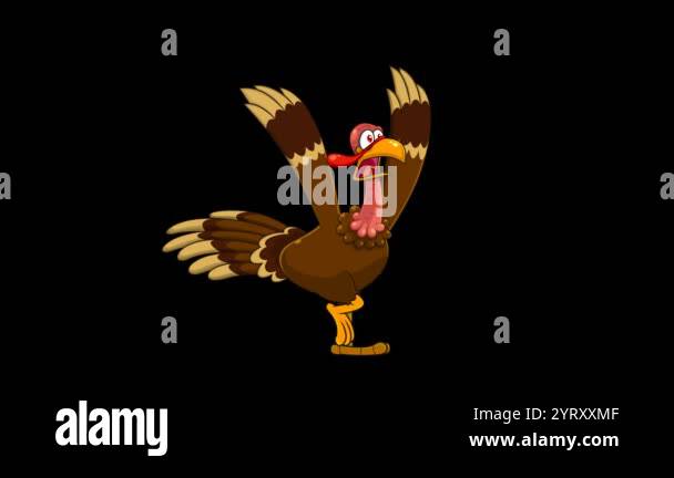 Vector turkey Stock Videos & Footage - HD and 4K Video Clips - Alamy