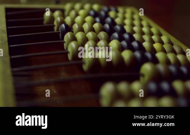 Calculating tool Stock Videos & Footage - HD and 4K Video Clips - Alamy