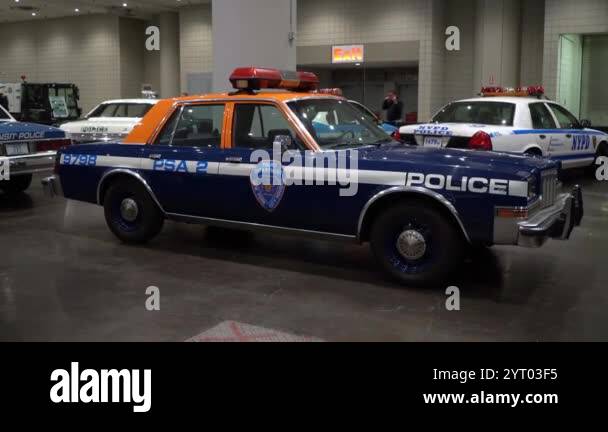 Police display vehicles Stock Videos & Footage - HD and 4K Video Clips ...
