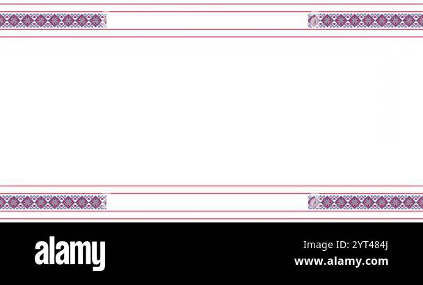 Guard Draw Border Guard borders Stock Videos & Footage - HD and 4K Video Clips - Alamy