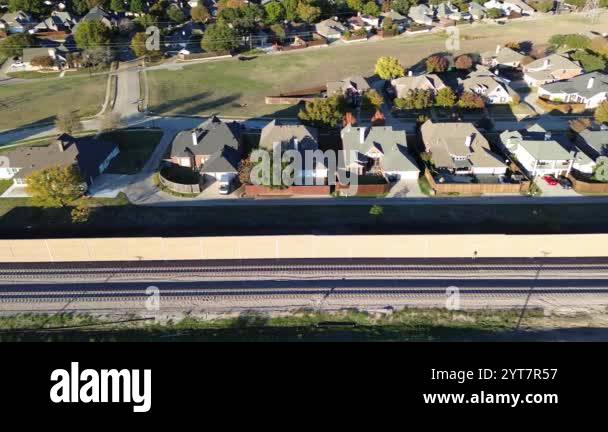 Flyover sound walls made of precast concrete UV coating reflective ...