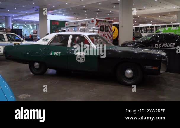 Police display vehicle Stock Videos & Footage - HD and 4K Video Clips ...