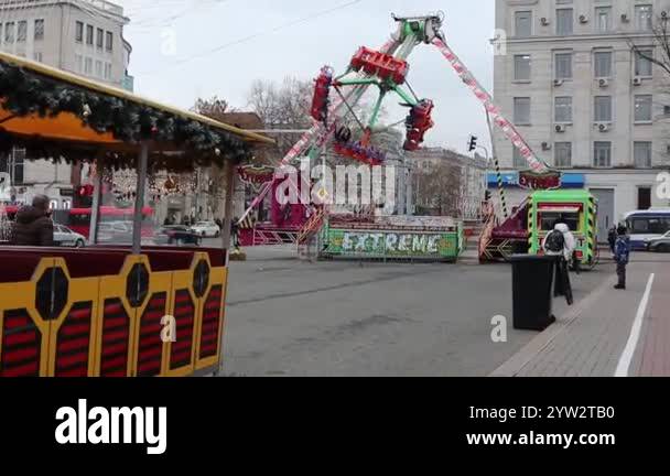 RIDE SETUP visual data 2