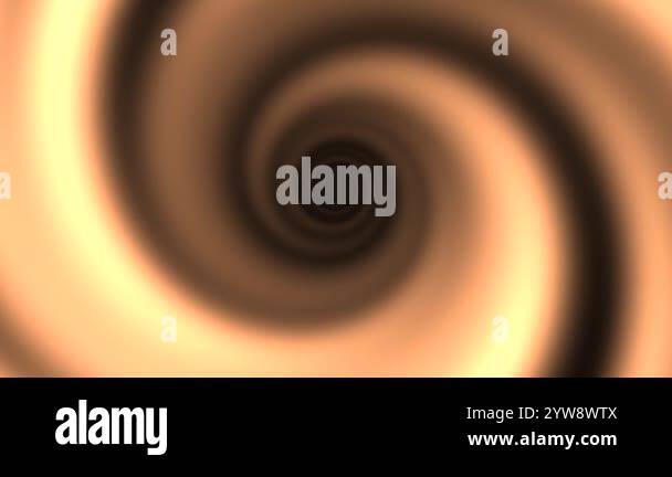 Ethereal Animation Gif Animated artwork Stock Videos & Footage - HD and 4K Video Clips - Alamy