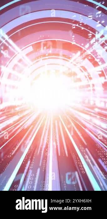 Software development, application programming code and tacit computer ...