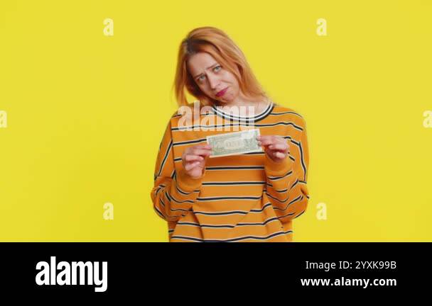 Adult child christmas money amount