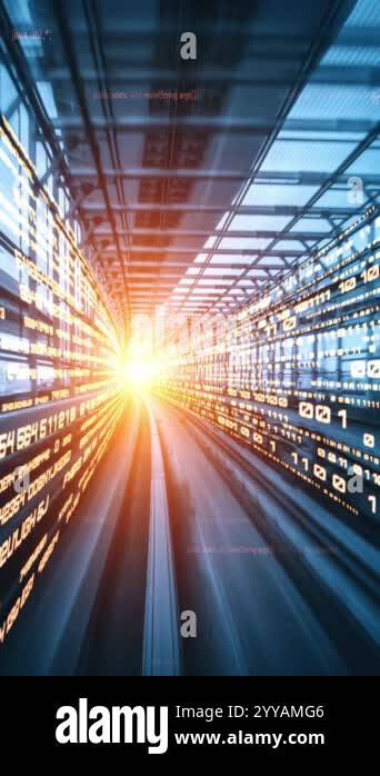 software development, application programming code and... Software development, application programming code and tacit computer ...