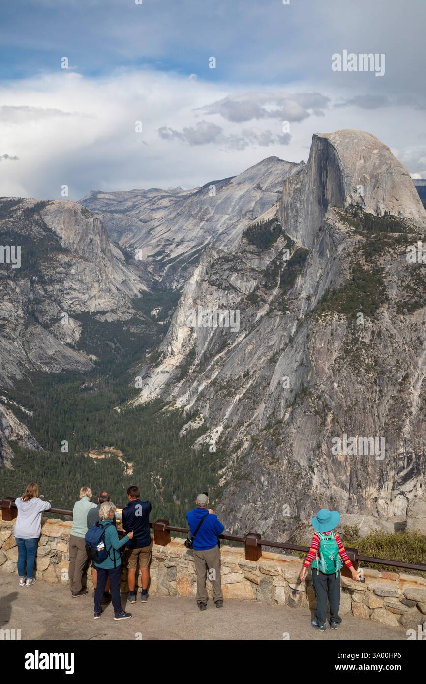 Mountain view california hi-res stock photography and images - Alamy