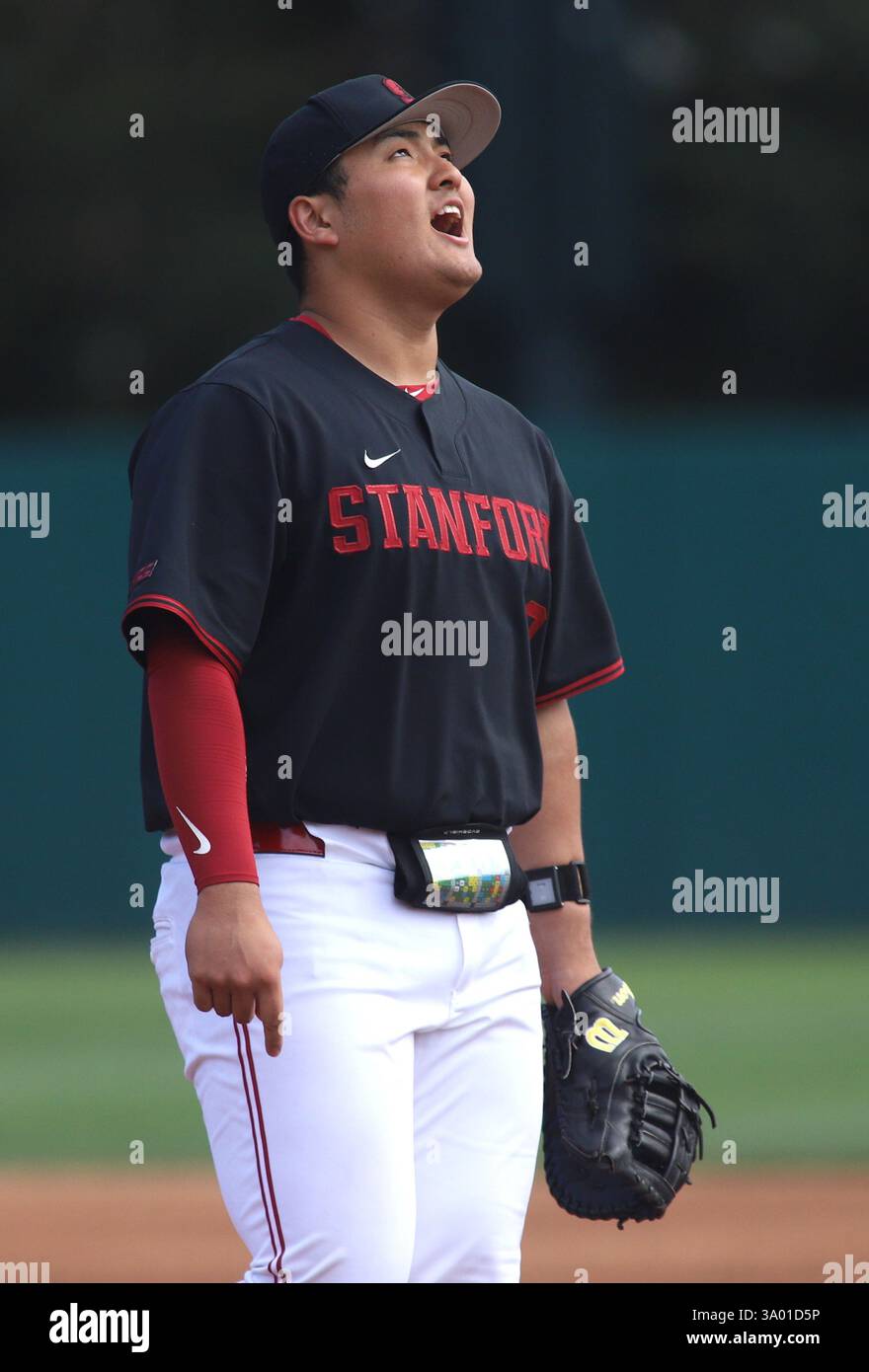 What Comes Next for Sasaki What Comes Next for Sasaki
