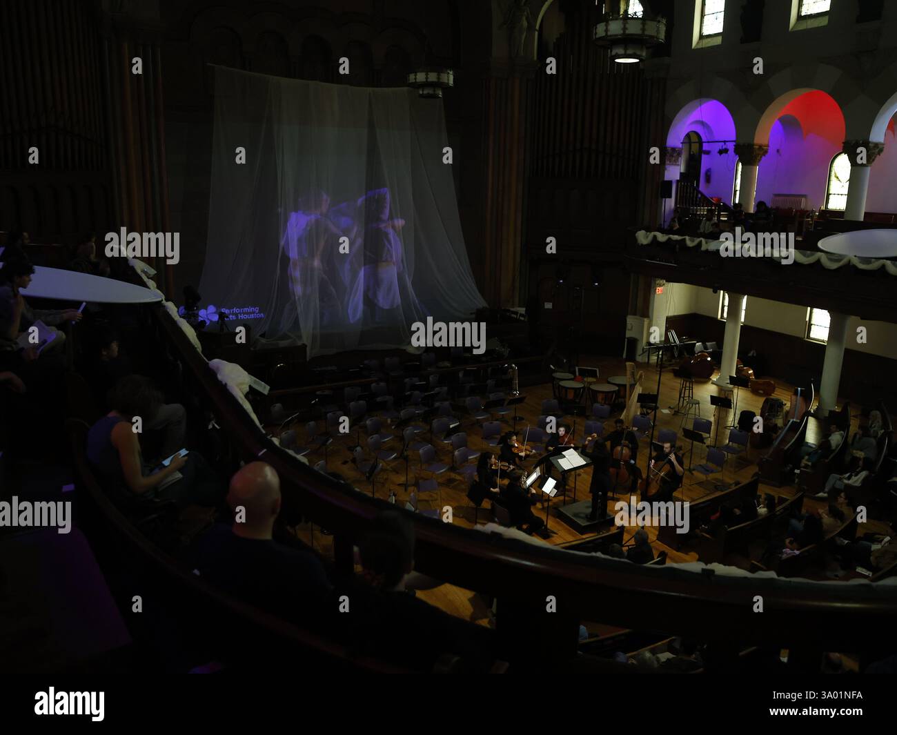 Trump will decide on potential Iran action within the next two weeks, the  White House says, image size:1300x1065