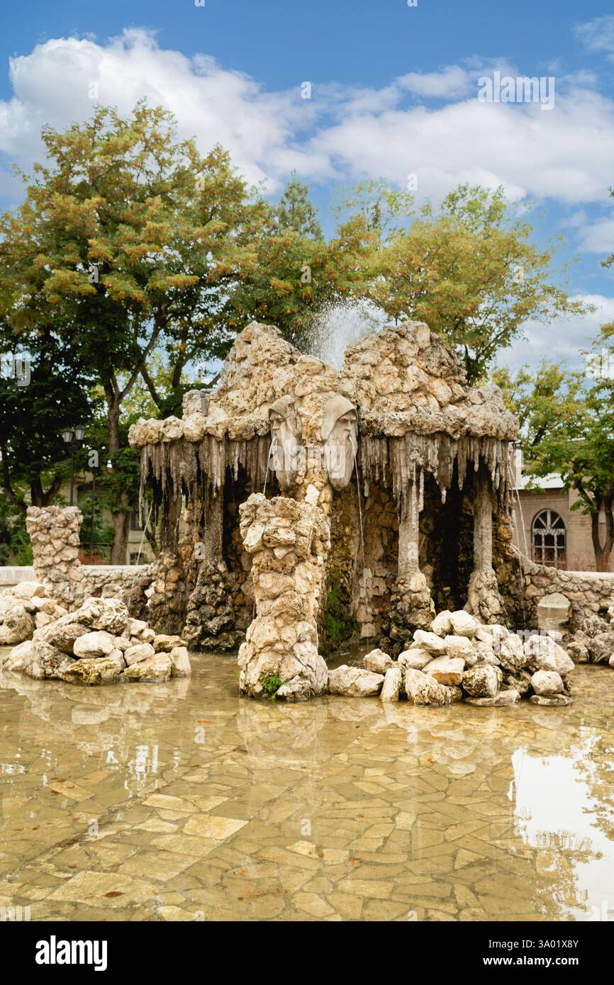 Men külotimni yigitimning ogziga solib qoydim (foto)