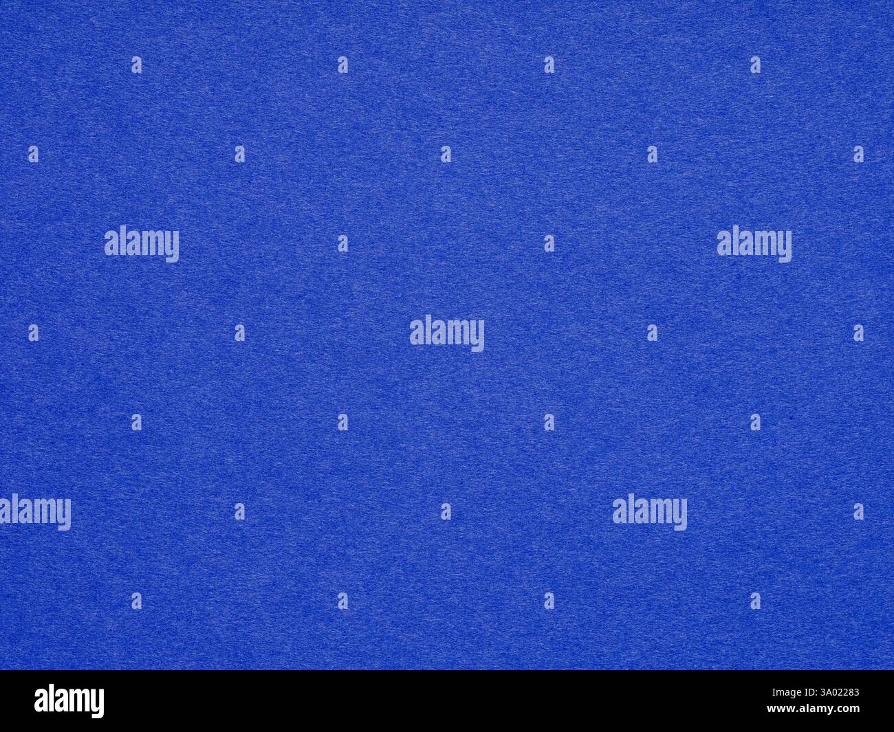Deep blue tones offer a serene yet profound backdrop, reminiscent of the tranquil depths of the ocean Stock Photo