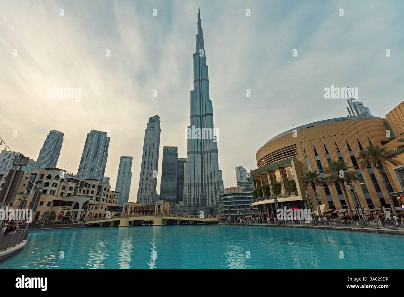 Burj khalifa area hi-res stock photography and images - Alamy Burj khalifa area hi-res stock photography and images - Alamy