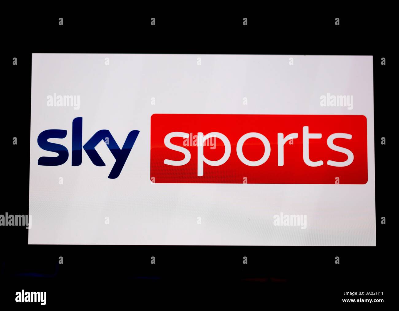 february-26-2025-gaziantep-turkiye-26-february-2025-the-sky-sports