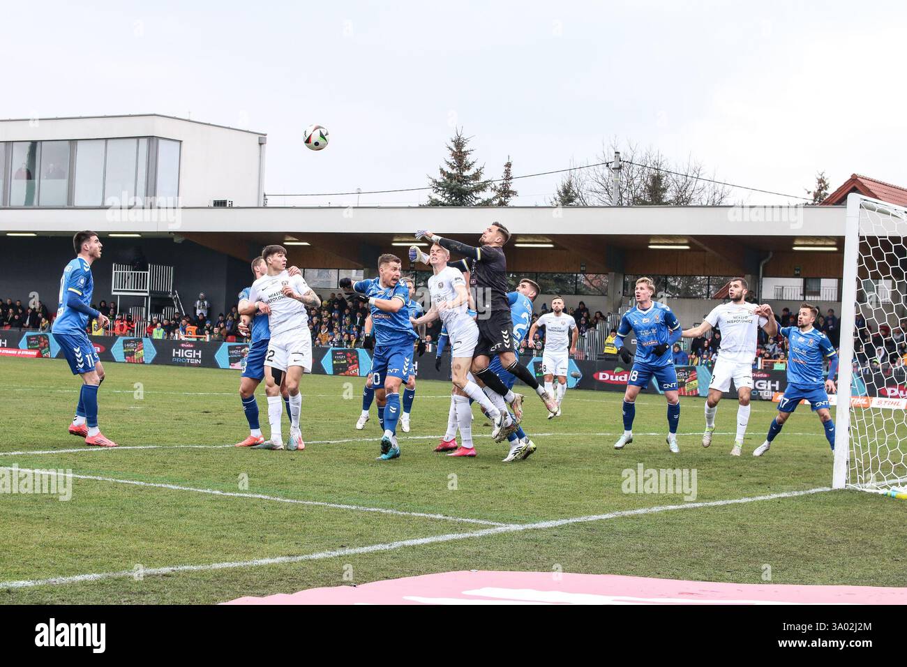 Artur rosa hires stock photography and images Alamy