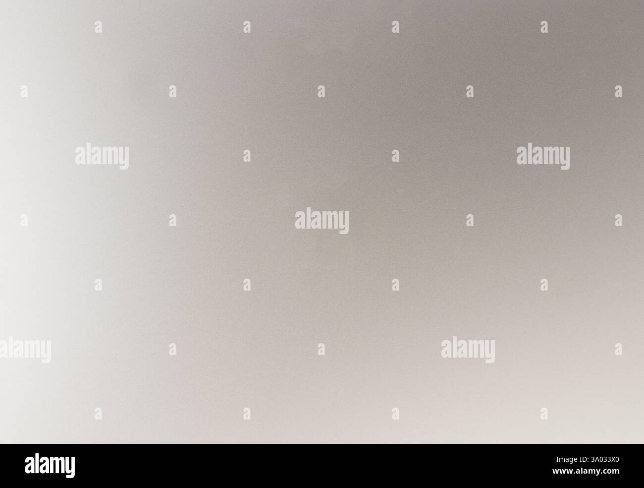 Shiny gold background texture hi-res stock photography and images - Alamy