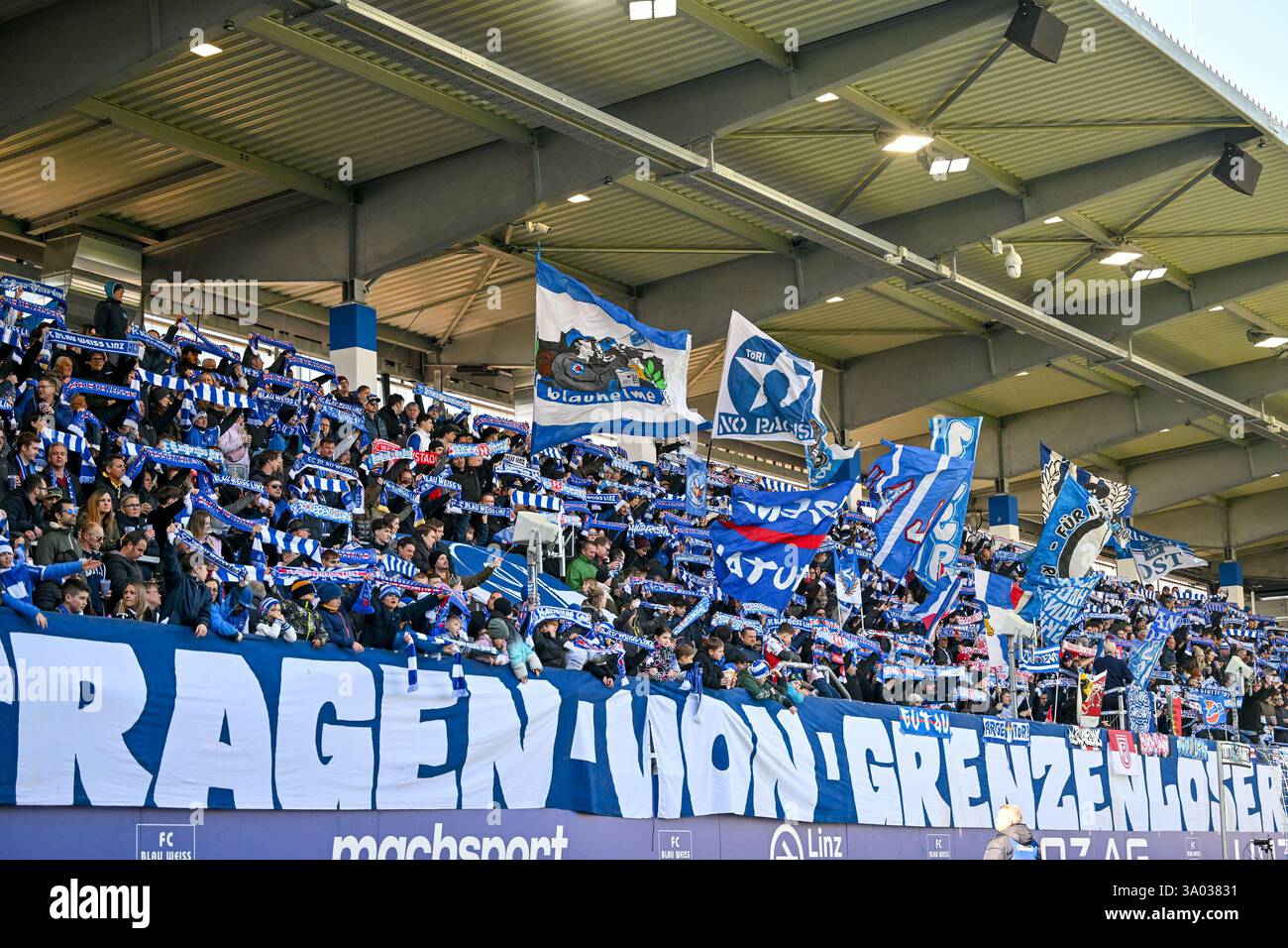 Looking Ahead: The 2026/27 Bundesliga Campaign Looking Ahead: The 2026/27 Bundesliga Campaign