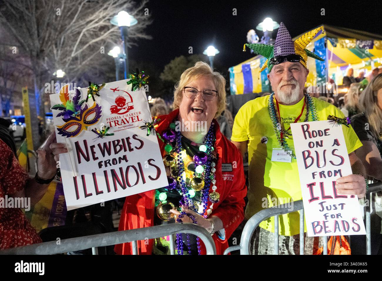 mardi gras lafayette 2025