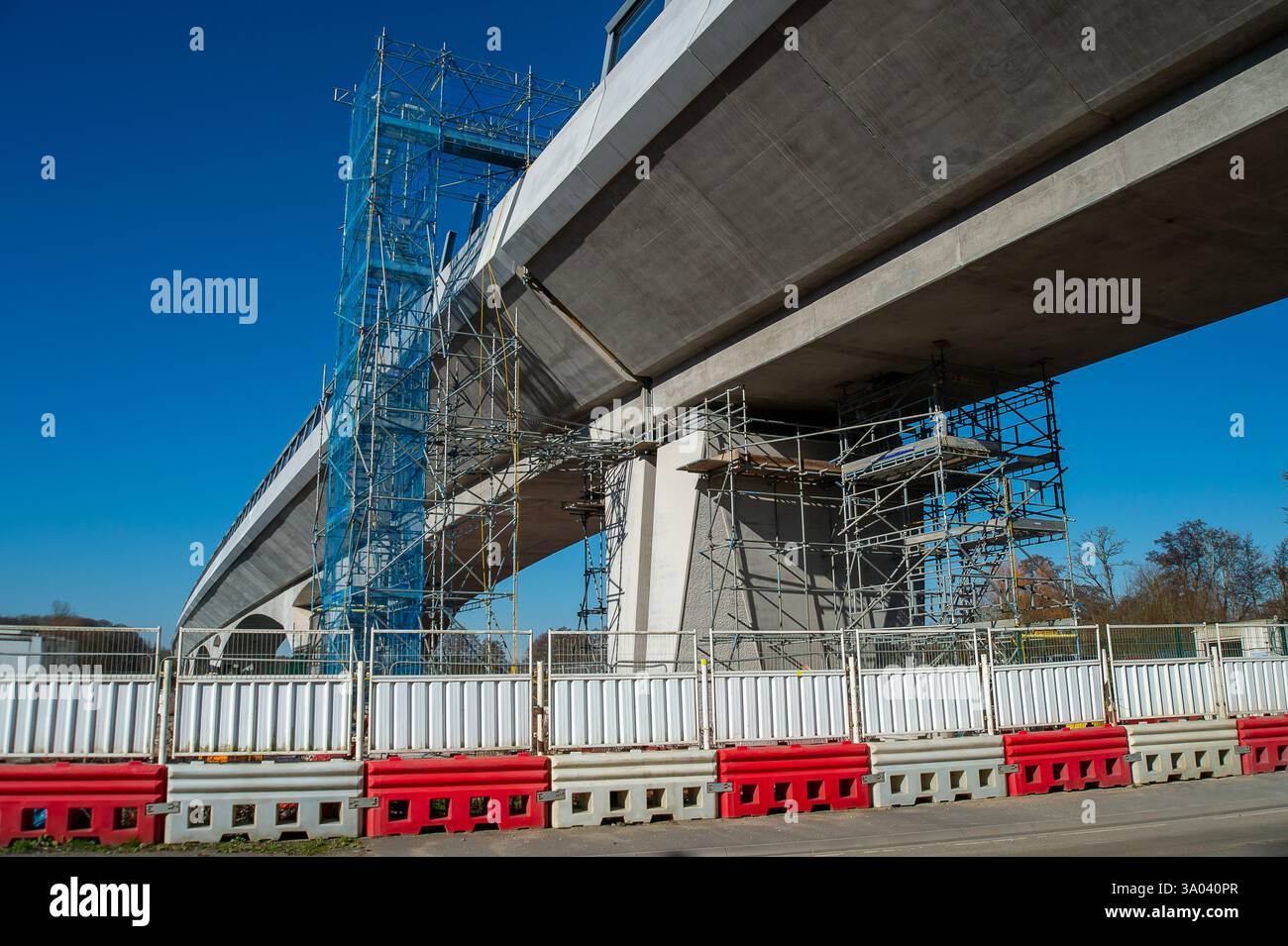 Pac inquiry hi-res stock photography and images - Alamy