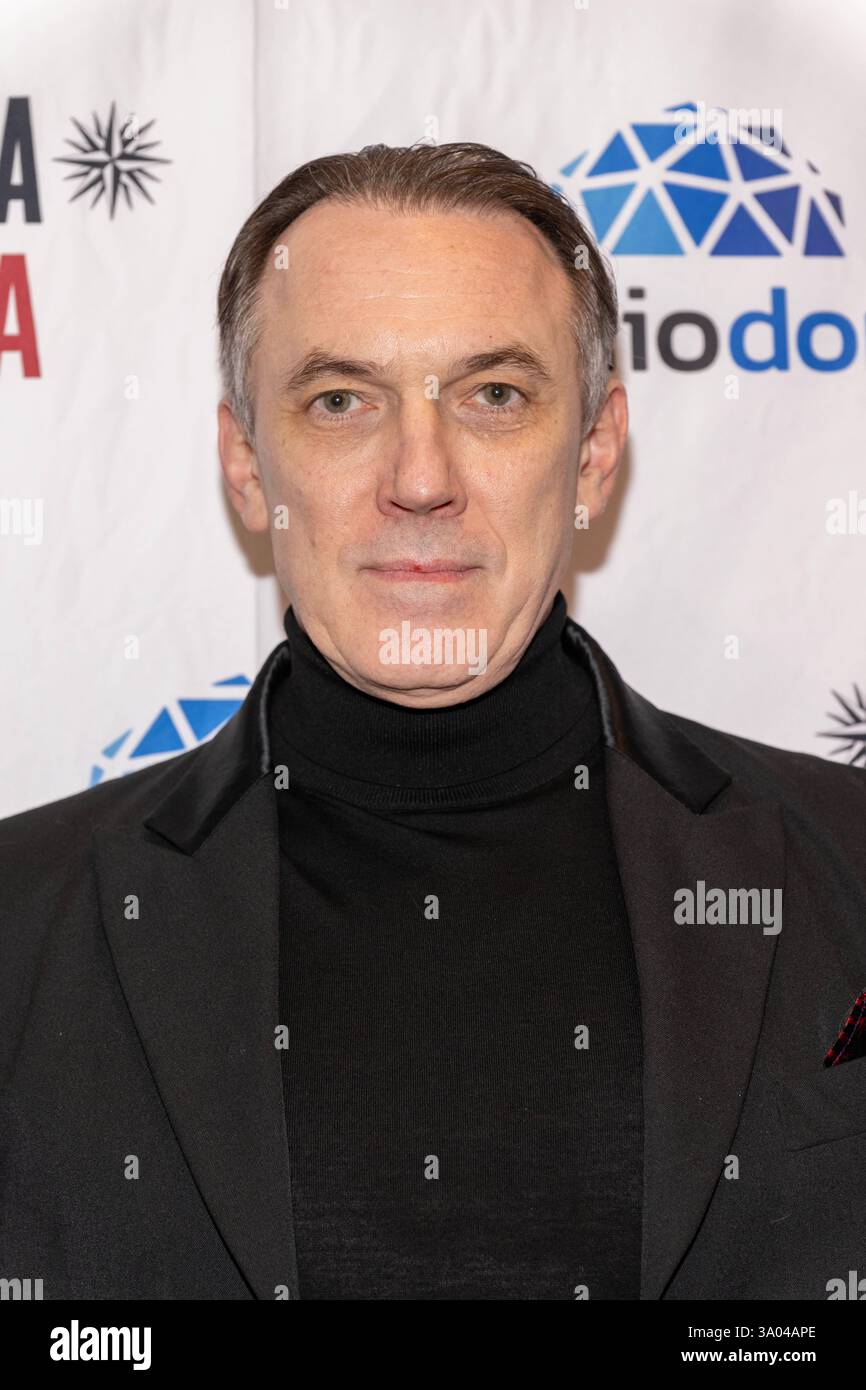 los-angeles-usa-01st-mar-2025-actor-ego-mikitas-attends-los-angeles