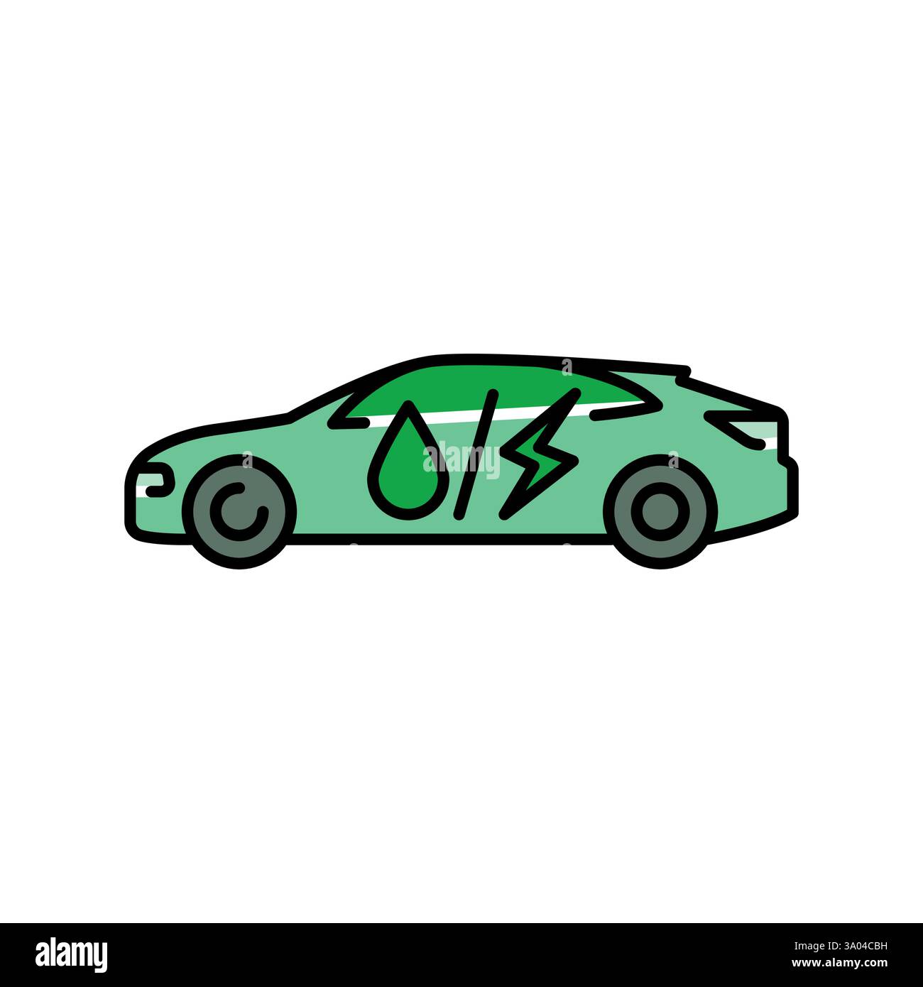Powertrain vector vectors hi-res stock photography and images - Alamy