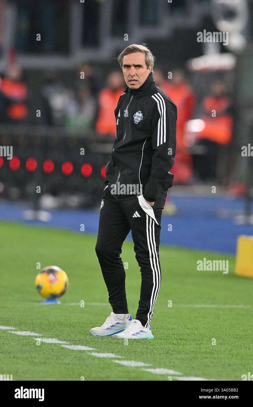 Francesco fabregas hi-res stock photography and images - Alamy