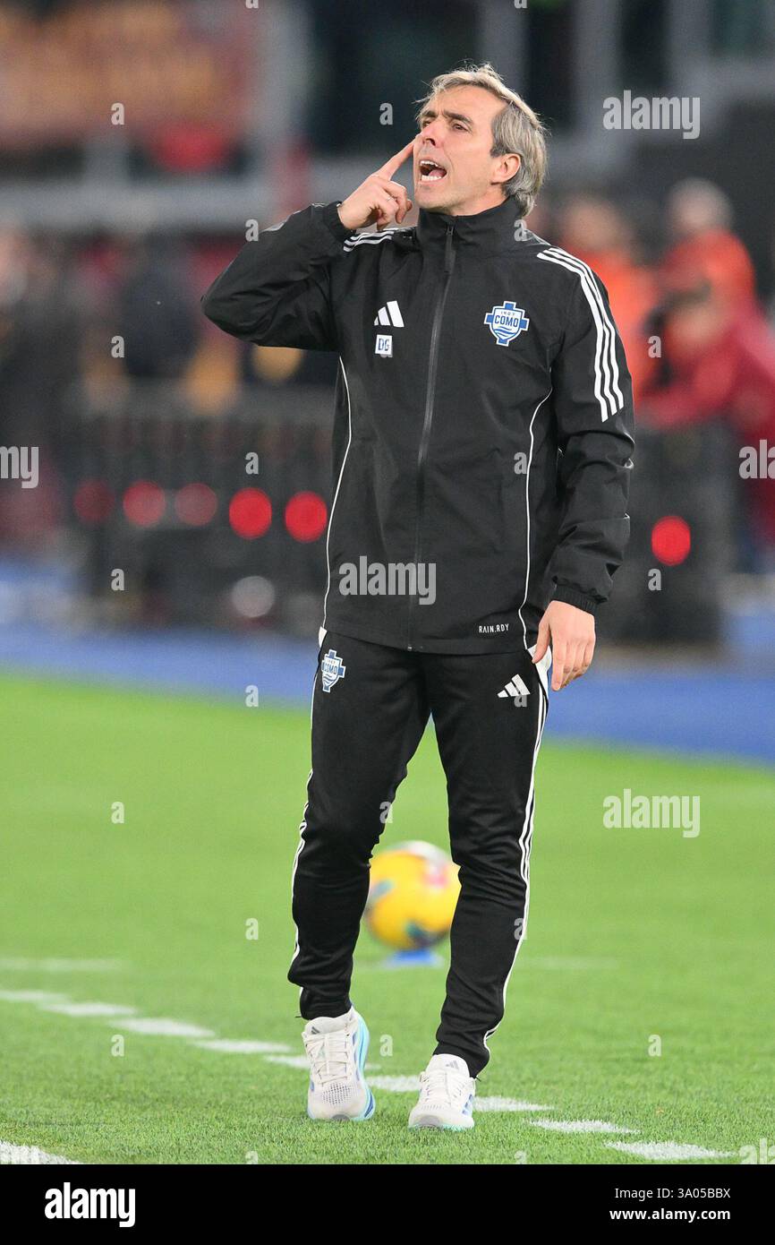 Francesco fabregas hi-res stock photography and images - Alamy