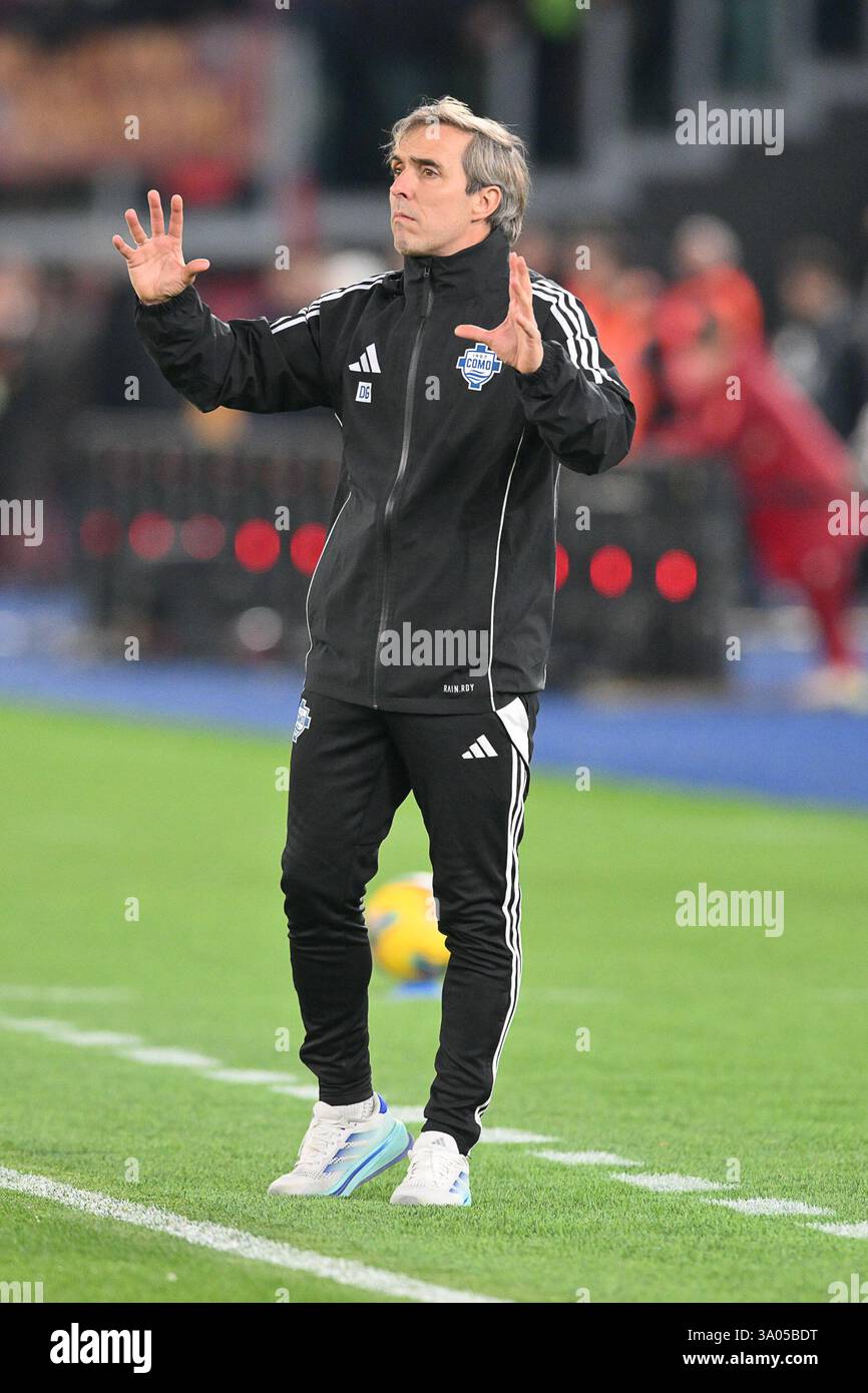 Francesco fabregas hi-res stock photography and images - Alamy