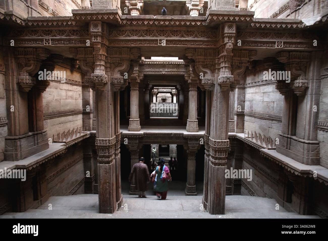 Tourism ad india hi-res stock photography and images - Alamy
