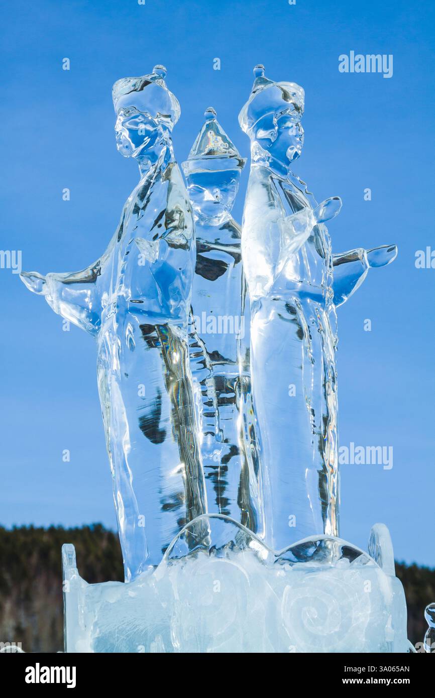 Porno anal külotlu tasmali