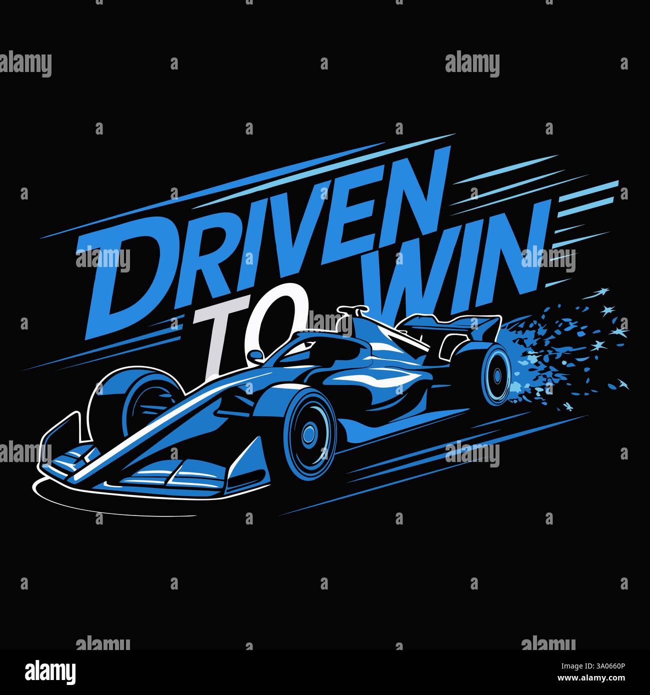 Car dynamics Stock Vector Images - Alamy