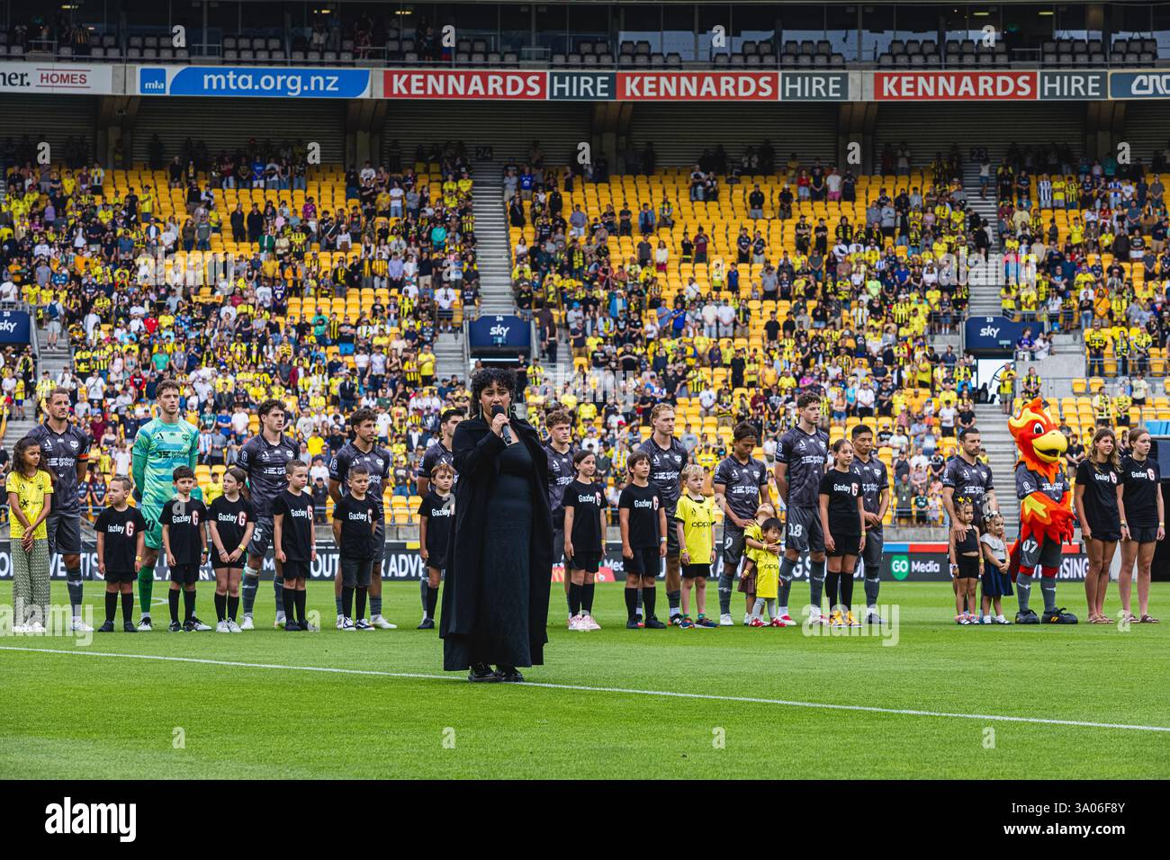 wellington-new-zealand-6-february-2025-the-wellington-phoenix