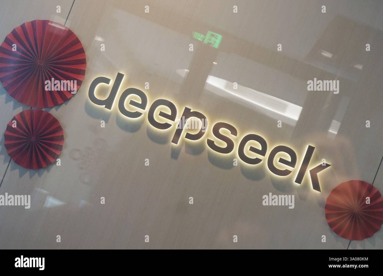 hangzhou-china-march-3-2025-photo-taken-on-march-3-2025-shows-the-deepseek-logo-at-the-entrance-of-the-company-in-hangzhou-zhejiang-province-3A080KM.jpg