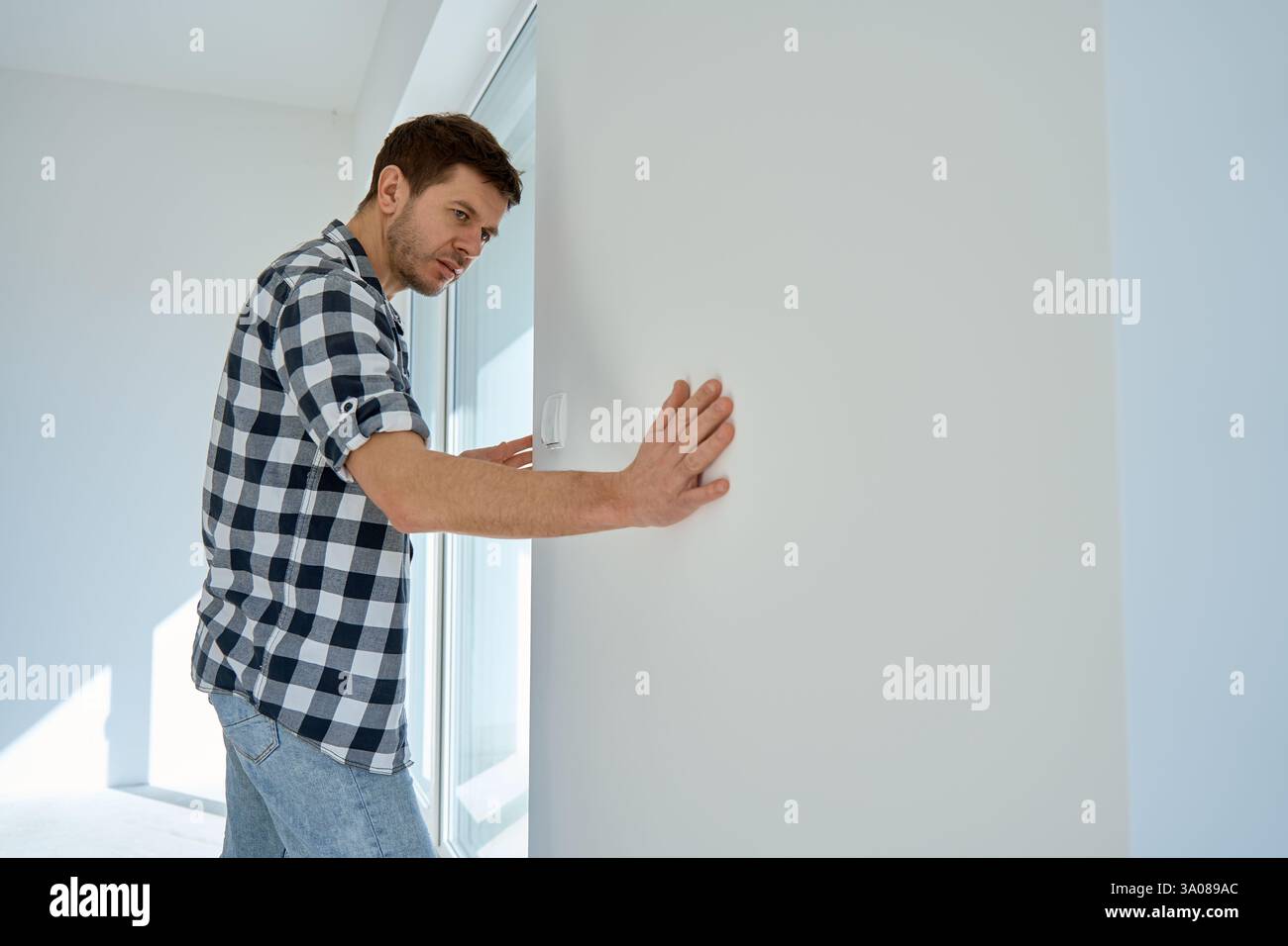 Control surface alignment hi-res stock photography and images - Alamy